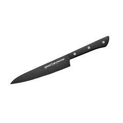 Универсальный нож SAMURA SHADOW SH-0023/A