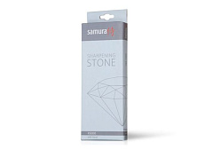 Водный камень SAMURA SWS-5000-K