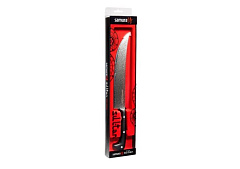 Нож для нарезки SAMURA SULTAN SU-0045D/Y