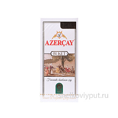 Чай "Азерчай" букет 450 гр.