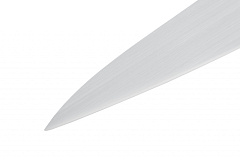 Нож кухонный "Samura Joker" универсальный 170 мм, AUS-8, АБС-пластик SJO-0023B/K
