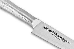 Филейный нож Samura Bamboo SBA-0048F