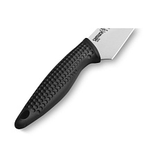 Универсальный нож SAMURA GOLF SG-0023/A