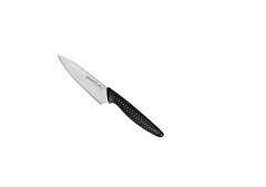 Овощной нож SAMURA GOLF SG-0010