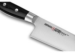 Шеф нож SAMURA PRO-S SP-0085/Y