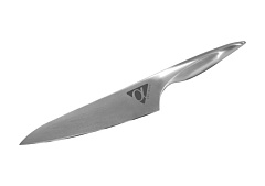 Шеф нож SAMURA ALFA SAF-0085/Y