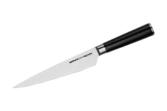 Универсальный нож Samura Mo-V SM-0026