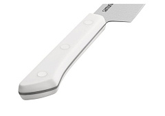 Универсальный нож SAMURA HARAKIRI SHR-0023W/K (белая рукоять)