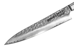 Керамический нож универсальный SAMURA SJS-0023