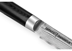 Нож для стейка SAMURA DAMASCUS SD-0031
