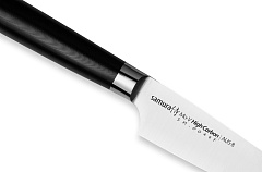 Филейный нож Samura Mo-V SM-0048F