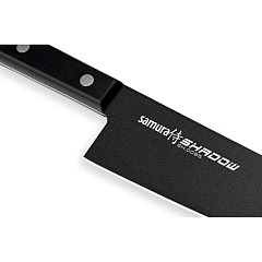Шеф нож SAMURA SHADOW SH-0085/A
