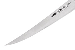 Филейный нож Samura Bamboo SBA-0048F