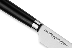 Универсальный нож Samura Mo-V SM-0026