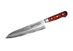 Шеф нож SAMURA SJS-0085
