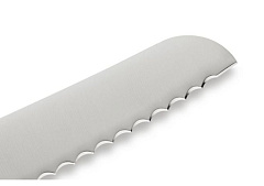 Нож для хлеба SAMURA BAMBOO SBA-0055