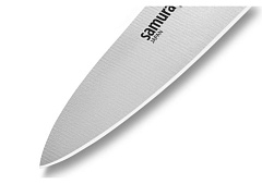 Овощной нож SAMURA GOLF SG-0010