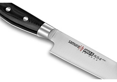 Нож для нарезки SAMURA PRO-S SP-0045/Y