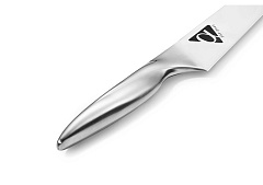 Нож для нарезки SAMURA ALFA SAF-0045/Y