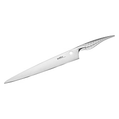 Нож для нарезки SAMURA REPTILE SRP-0045/K