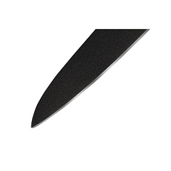 Универсальный нож SAMURA SHADOW SH-0023/A