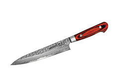Керамический нож универсальный SAMURA SJS-0023