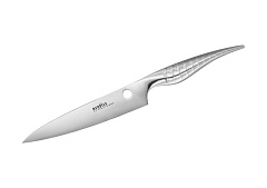 Шеф нож SAMURA REPTILE SRP-0085/K