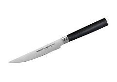 Нож для стейка Samura MO-V SM-0031/K
