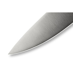 Шеф нож SAMURA BAMBOO SBA-0085/K