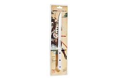 Филейный нож Samura HARAKIRI SHR-0048W/Y