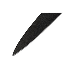 Нож для нарезки SAMURA SHADOW SH-0045/A