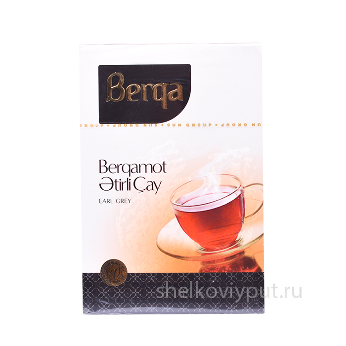 Чай берга. Berga чай. Чай Берга 100 грамм. Чай черный Берга Эрл грей 100 1.8г х 3шт. Berga чай Азербайджан зеленый.