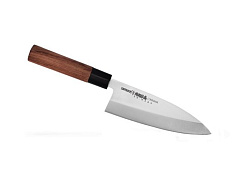 Нож Деба SAMURA OKINAWA SO-0129/K