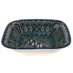 Салатница большая