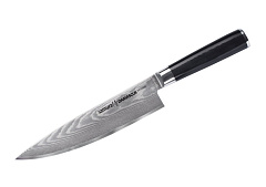 Подарочный набор ножей SAMURA SD-0220