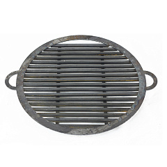Решетка-гриль 45 см