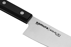 Гранд Сантоку Samura Harakiri SHR-0096B