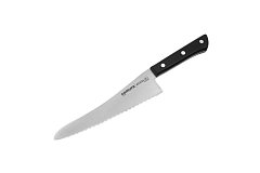 Нож для заморозки Samura Harakiri SHR-0056B