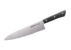 Подарочный набор ножей SAMURA SHR-0230B/A