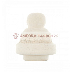 Колпачок для тандыров Есаул