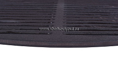 Решетка-гриль 42 см