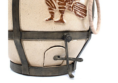 Тандыр "ТАИР"