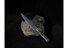Универсальный нож SAMURA PRO-S SP-0023/Y