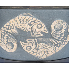 Тандыр "ШАР"