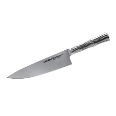 Подарочный набор ножей SAMURA SBA-0220/K