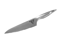Шеф нож SAMURA ALFA SAF-0085/Y