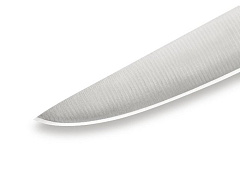 Обвалочный нож SAMURA MO-V SM-0063