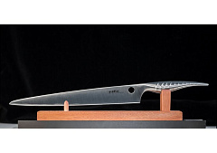 Нож для нарезки SAMURA REPTILE SRP-0045/K