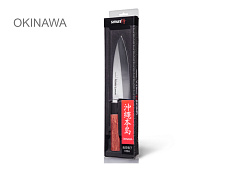 Нож Деба SAMURA OKINAWA SO-0129/K