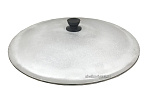 Крышка алюминиевая для казана на 3.5 литров
